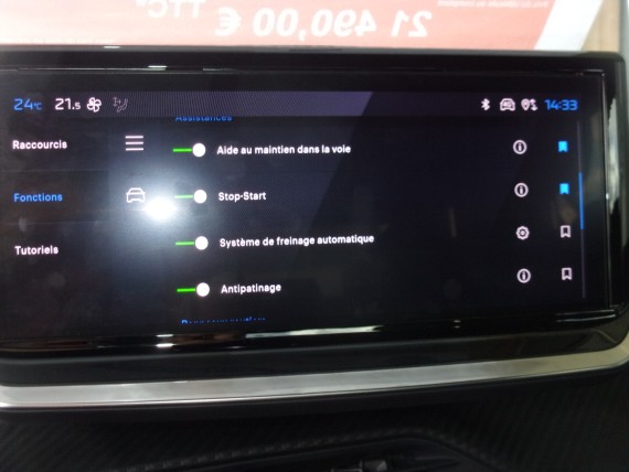 PEUGEOT 208 208 hybrid noire-011.jpg